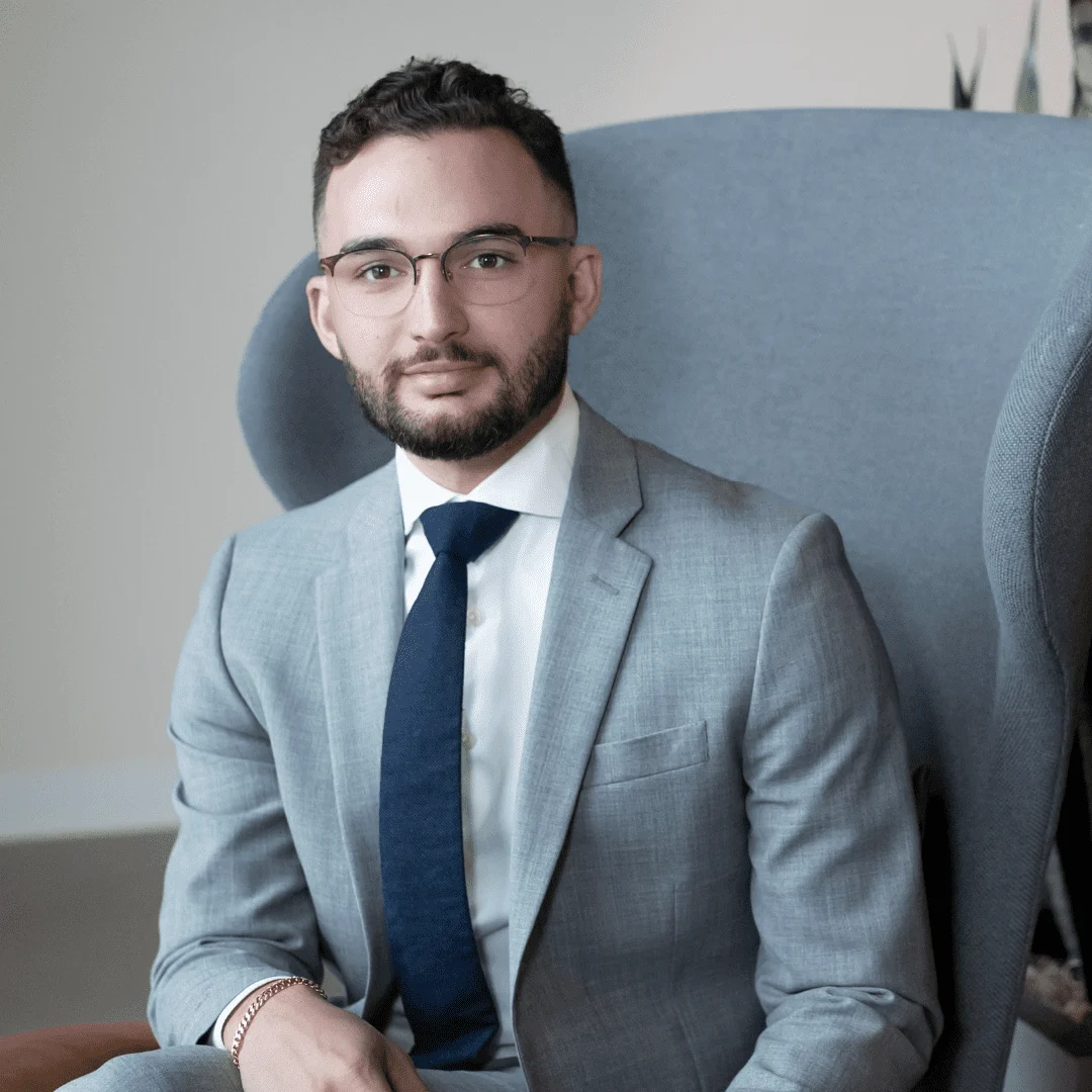 مهندس محمد احمدی